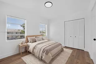 1900 SW 6th St SW 6th St, Miami, FL 33135 - Photo 10