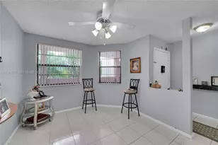 7250 Fairfax Dr, Tamarac, FL 33321 - Photo 16