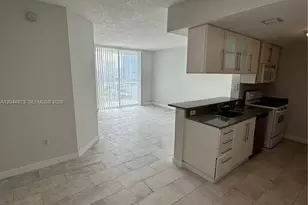 275 NE 18th St, Miami, FL 33132 - Photo 2