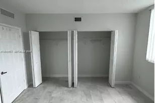 275 NE 18th St, Miami, FL 33132 - Photo 1