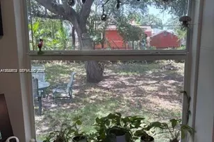 170 NW 49th St, Miami, FL 33127 - Photo 4