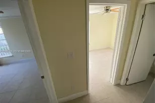 170 NW 49th St, Miami, FL 33127 - Photo 12