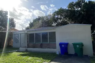 170 NW 49th St, Miami, FL 33127 - Photo 2