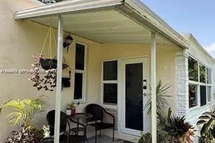 170 NW 49th St, Miami, FL 33127 - Photo 1