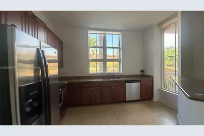 3001 NE 185th St #129, Aventura, FL 33180 - Photo 18