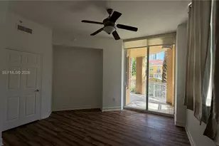 3001 NE 185th St, Aventura, FL 33180 - Photo 24