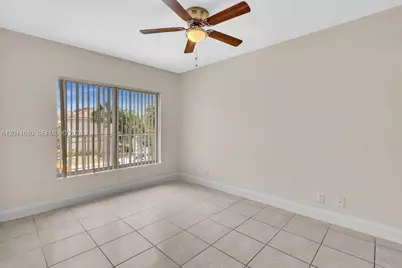 1316 NW 3rd St, Fort Lauderdale, FL 33311 - Photo 16