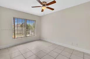 1316 NW 3rd St, Fort Lauderdale, FL 33311 - Photo 16
