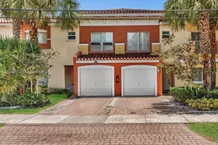 1316 NW 3rd St, Fort Lauderdale, FL 33311 - Photo 2