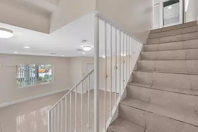 1316 NW 3rd St, Fort Lauderdale, FL 33311 - Photo 12