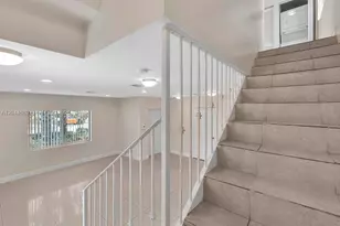 1316 NW 3rd St, Fort Lauderdale, FL 33311 - Photo 12