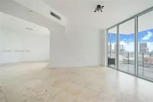 350 S Miami Ave, Miami, FL 33130 - Photo 2