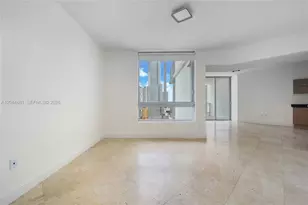 350 S Miami Ave, Miami, FL 33130 - Photo 4
