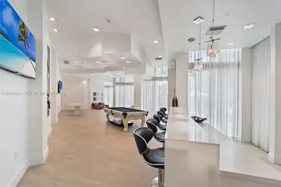 350 S Miami Ave #2411, Miami, FL 33130 - Photo 14