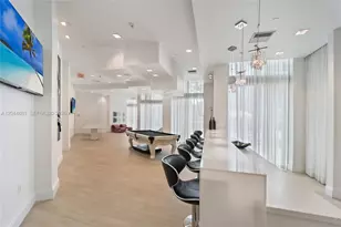 350 S Miami Ave, Miami, FL 33130 - Photo 14