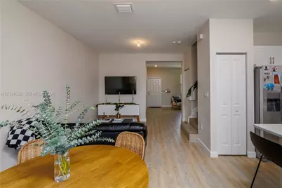10079 SW 228 #10079, Miami, FL 33190 - Photo 14