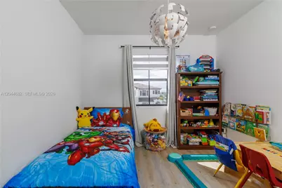 10079 SW 228 #10079, Miami, FL 33190 - Photo 38