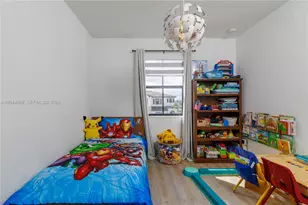 10079 SW 228, Miami, FL 33190 - Photo 38
