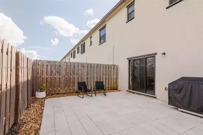 10079 SW 228 #10079, Miami, FL 33190 - Photo 44