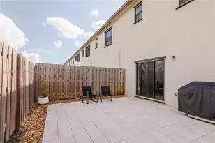 10079 SW 228, Miami, FL 33190 - Photo 44
