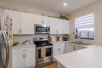 10079 SW 228 #10079, Miami, FL 33190 - Photo 20