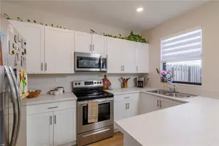 10079 SW 228, Miami, FL 33190 - Photo 20