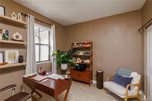 10079 SW 228, Miami, FL 33190 - Photo 30