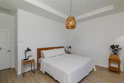 10079 SW 228 #10079, Miami, FL 33190 - Photo 26
