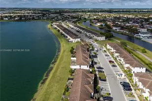 10079 SW 228, Miami, FL 33190 - Photo 48
