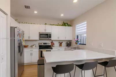 10079 SW 228 #10079, Miami, FL 33190 - Photo 16