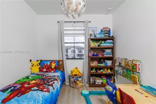 10079 SW 228, Miami, FL 33190 - Photo 40