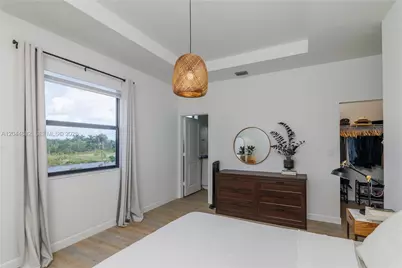 10079 SW 228 #10079, Miami, FL 33190 - Photo 24