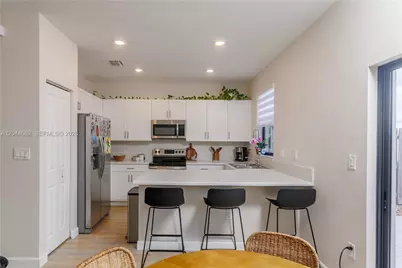 10079 SW 228 #10079, Miami, FL 33190 - Photo 18