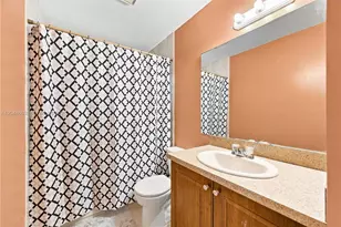 26080 SW 132nd Pl, Homestead, FL 33032 - Photo 12