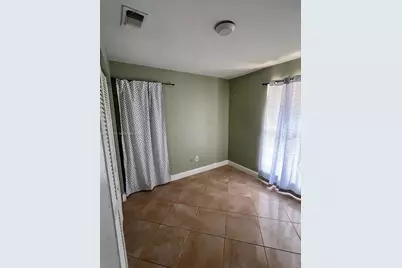 26080 SW 132nd Pl, Homestead, FL 33032 - Photo 12