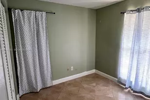 26080 SW 132nd Pl, Homestead, FL 33032 - Photo 12
