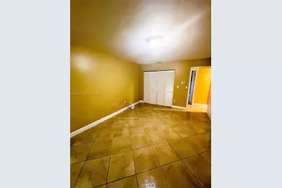 26080 SW 132nd Pl, Homestead, FL 33032 - Photo 8