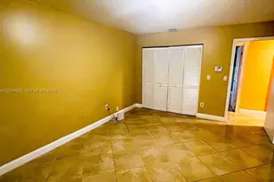 26080 SW 132nd Pl, Homestead, FL 33032 - Photo 8