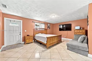 26080 SW 132nd Pl, Homestead, FL 33032 - Photo 14