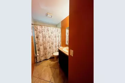 26080 SW 132nd Pl, Homestead, FL 33032 - Photo 10