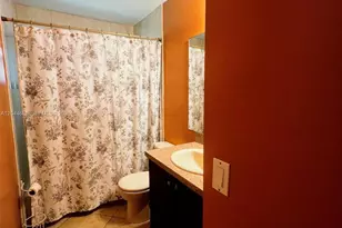 26080 SW 132nd Pl, Homestead, FL 33032 - Photo 10