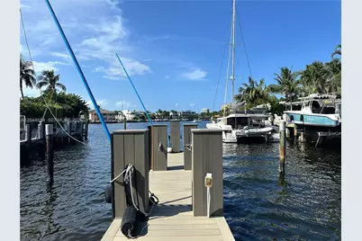 2445 SE 8th St, Pompano Beach, FL 33062 - Photo 30
