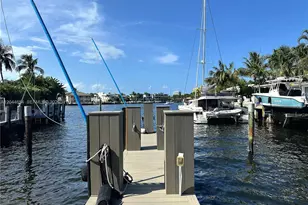 2445 SE 8th St, Pompano Beach, FL 33062 - Photo 30