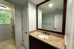 2445 SE 8th St, Pompano Beach, FL 33062 - Photo 26