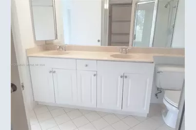 2621 Village Blvd #102, West Palm Beach, FL 33409 - Photo 8