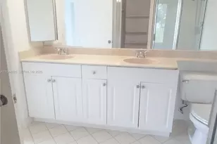 2621 Village Blvd, West Palm Beach, FL 33409 - Photo 8