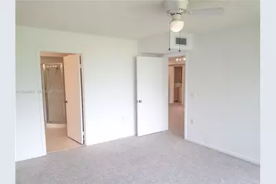2621 Village Blvd #102, West Palm Beach, FL 33409 - Photo 10