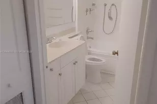 2621 Village Blvd, West Palm Beach, FL 33409 - Photo 12