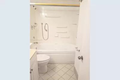 2621 Village Blvd #102, West Palm Beach, FL 33409 - Photo 16