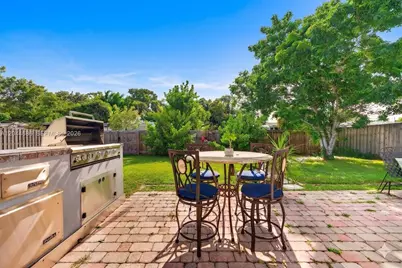 2012 N 31st Rd, Hollywood, FL 33021 - Photo 20